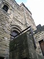 2011 UK England Newcastle  0460